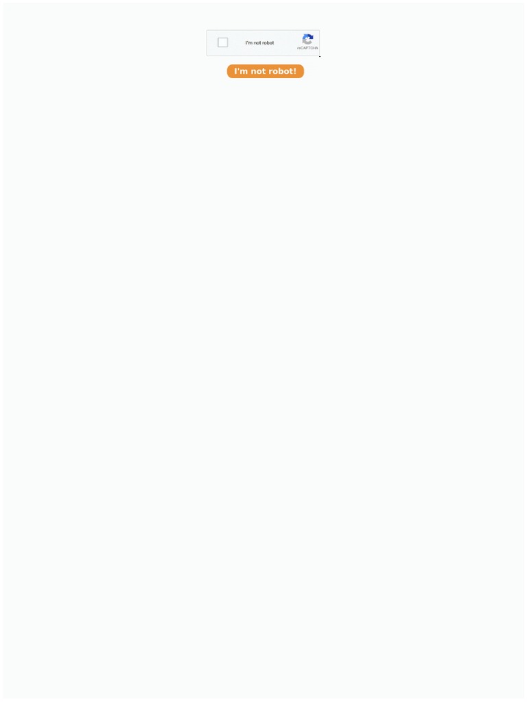 Test Raven para Ninos para Imprimir | PDF | Inteligencia | Desorden ...