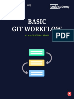 Learn Git & GitHub