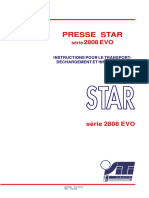 MANUALE_TRASPORTO_PRESSA_V141324_STAR_2808_FR