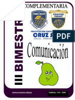 3años Comunicacion 3