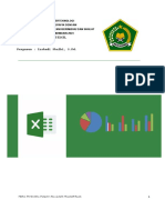 Modul-Rekayasa Teknologi P5