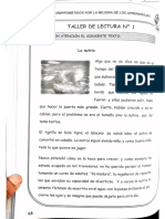 PDF Scanner 04-07-23 10.40.51