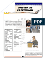 Educacion Civica