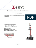 LAB MEC FLUIDOS