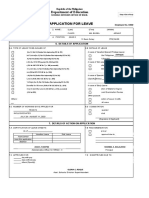 Form 6 NEW FORM