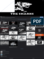Searchq Sharks+Rugby&Rlz 1C9BKJA EnKR911KR911&Oq Sharks&Aqs Chrome.2.0i271j46i433i512j69i59j0i131i433j46
