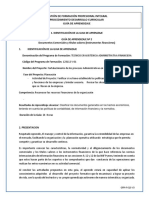 02-GFPI-F-019 - Formato - Guia - de - Aprendizaje # 2 Documetos Comerciales e Instrumentos Fros