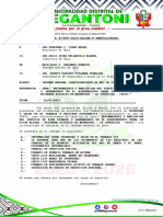 Informe Mensual Junio2023