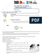 Actividad de Tutoria Nro 6