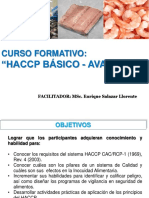 HACCP GENERICO Compressed