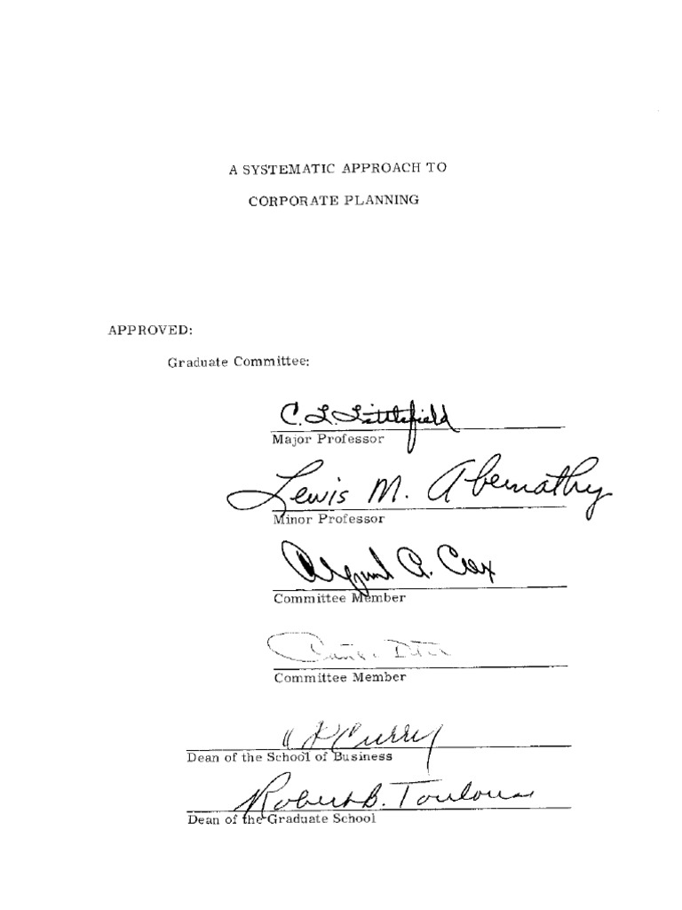 a-systematic-approach-to-corporate-planning-pdf-strategic