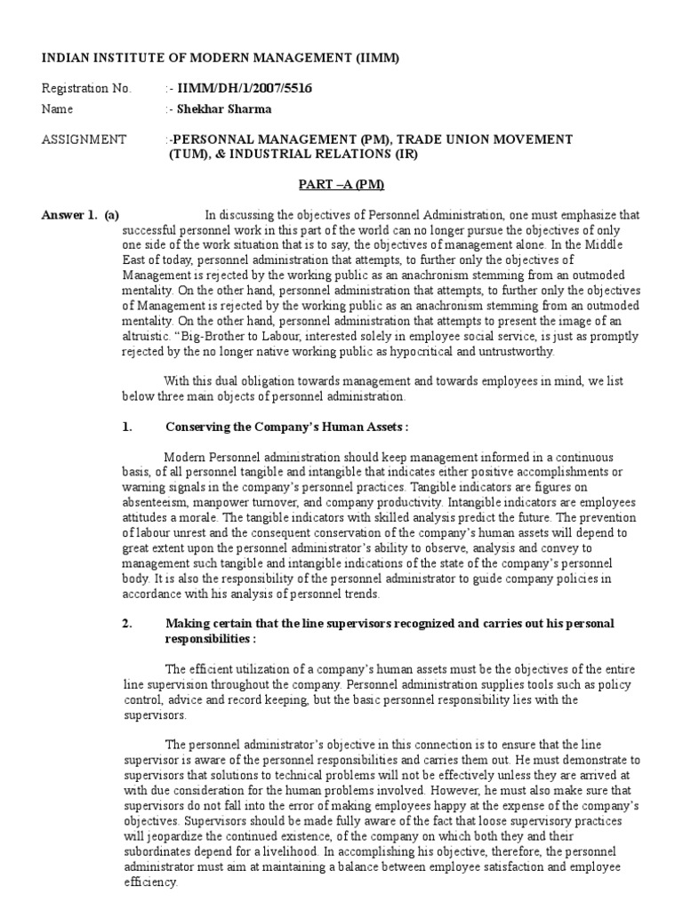 Ielts topic health image