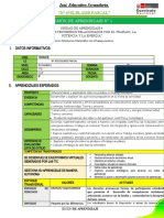 A-5º Ses Act 2-Cyt-Und 3