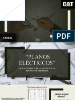 Dibujo Técnico