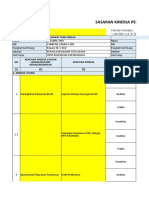 Form Master SKP 2021 H. Sakim SKM