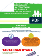 PPT-komunikasi Perubahan Prilaku Stunting-Dikonversi New