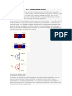 Activi6 Cad para Electronica