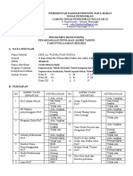 Instrumen Monev PAT 2022-Rev