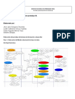 AP04 AA5 EV02 Elaboracion Prototipo SI