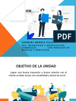 Diapositivas Modulo Servicio Al Cliente 2