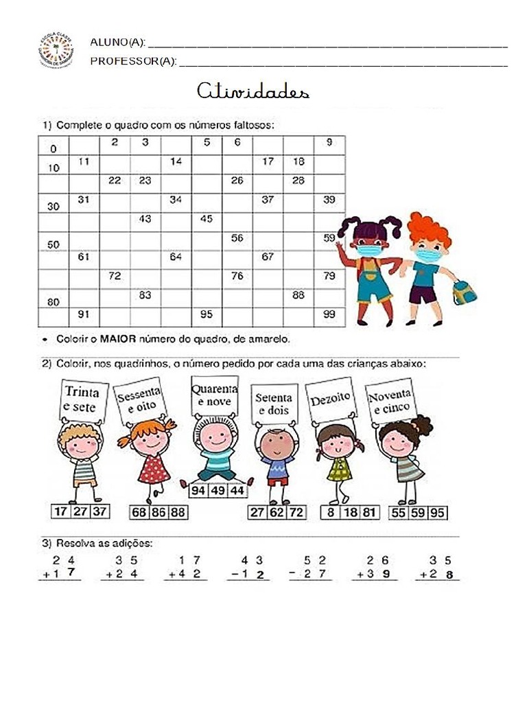 sequencia-numerica-at-100-pdf