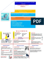 SILICOSIS PPT Ok