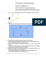 Practica 2 Circuitos en Serie-Paralelo