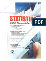Dffa1 Buku Statistika