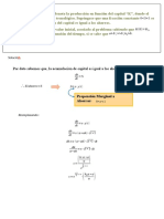 Ejercicios de Matematica Prácticas 1,2,3,4,5