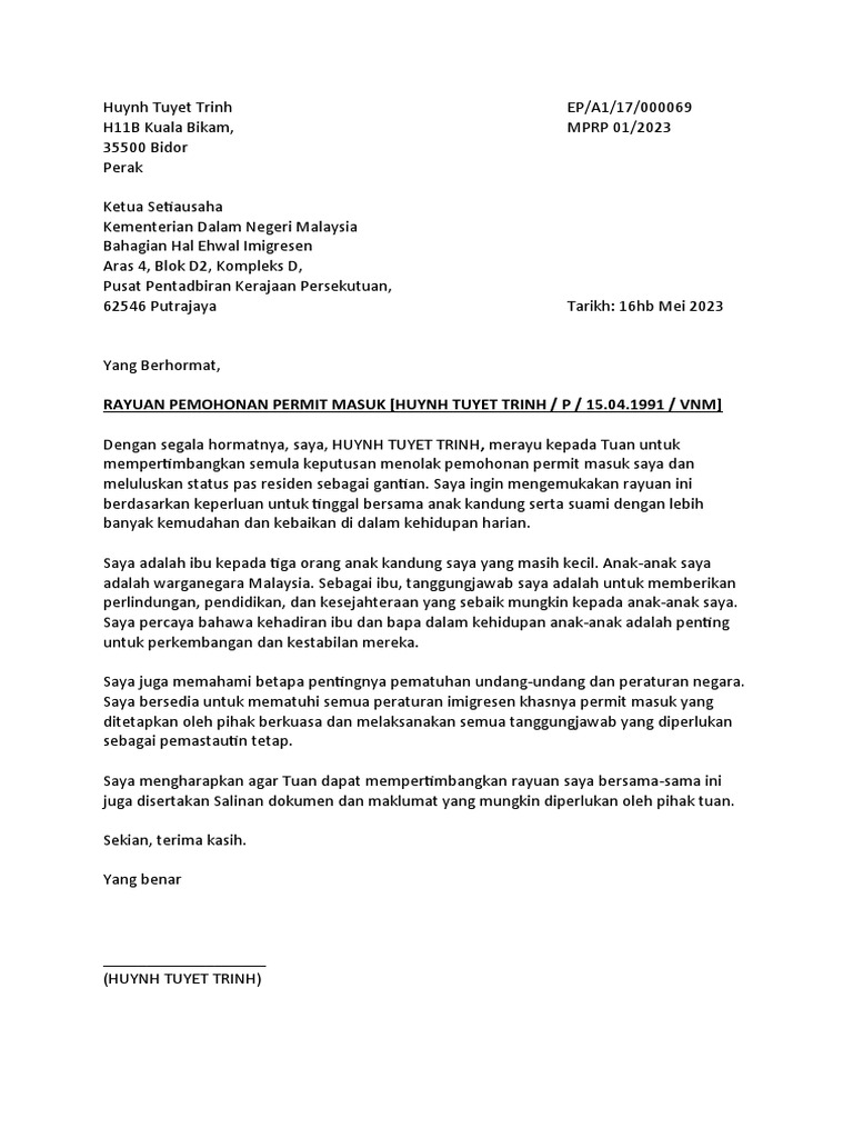 huynh-tuyet-trinh-surat-rayuan-pdf