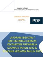 PP Forkom Germas 2023