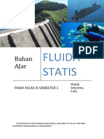 Bahan AJar Fluida Statis Fix