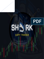 Copy Shark