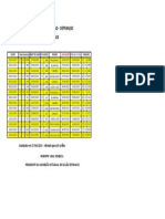 CALENDARIOS LEILOES E INSERCOES 2023 Completo de 12 Leiloes Aumentado para 15 Leiloes em 27 06 23 Pro Site Detran