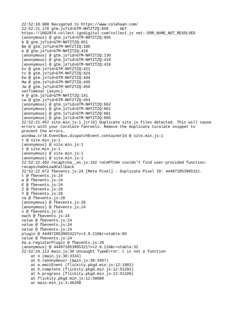 log-2-pdf