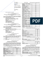 Editais+693+a+697+-+Prorrogação+DOU+21 12 18