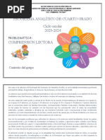 Guia Secti | PDF | Aprendizaje