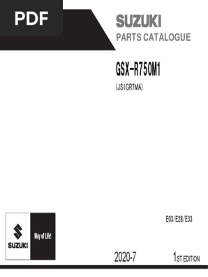 1689907283?v=1