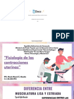 Fisiologia de Las Co 548484 Downloadable 2665959