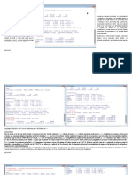 Third Parcial Tarea 1 Modelo de Regresion Lineal Mult