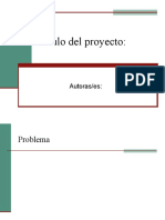 estructura_para_la_presentacion_tesis