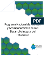 .PROGRAMA INTEGRAL DE ACOMPAÑAMIENTO_ORIENTACION EDUCATIVA