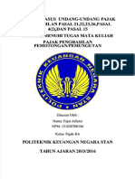 PDF Kasus PPH Potput Compress