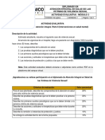 Actividad Modulo 3