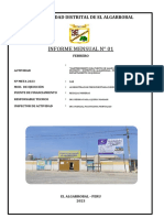 Inf Mensual Junio - Financiero Deveng.