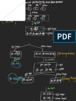 General Organic Chemistry _ L-18 (Class Notes)