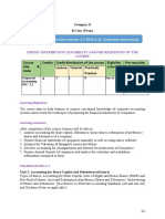 73 - Final Version - Commerce - 1