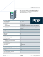 6ES75152AN030AB0 Datasheet en