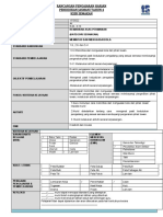 Buku Teks Radas Modul Spesimen Power Point Gambar Internet Carta Model / Lain-Lain