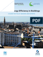 2016 11 Tools Energy Efficient Buildings